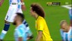 Argentina 1 – 1 Brazil (World Cup Qualifiers) VIDEO Highlights