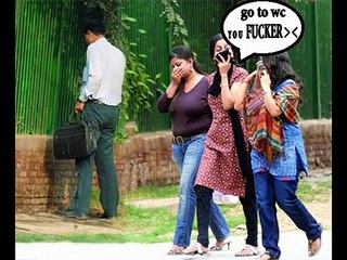 funny video clips in india 2014 latest hd funny video clip 2014-2015 - Video Dailymotion