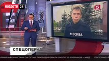 ПУТИН играет в ХОККЕЙ в день своего Рождения! ПУТИНУ 63 Года Последние Новости России Укра