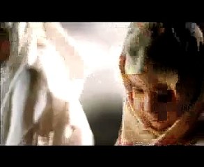 Allah Allah Allah Allah iman ha ramzan Iman Ramadan by Dr aamir Liaquat Hussain - Aamir Liaquat Hussain