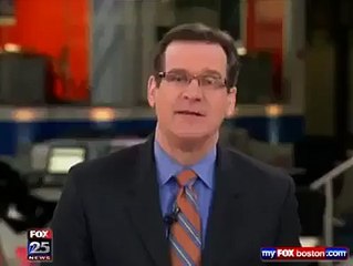 Staring at breasts is good for your health