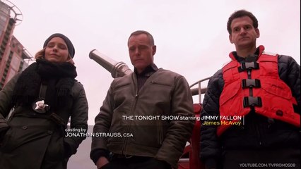 Chicago PD 3x09 Promo Never Forget I Love You (HD)