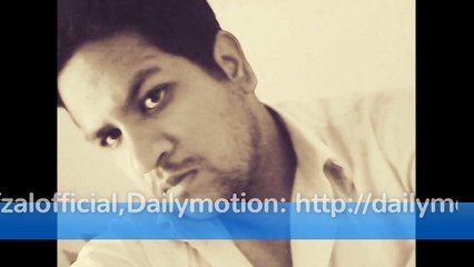 Hello-Adele Cover(Awais Afzal) Acapella