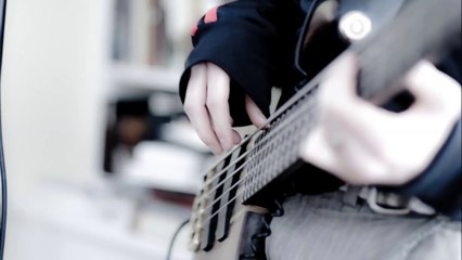 Những Bản Hòa Tấu Guitar Nhạc Trữ Tình Chọn Lọc Vùng Trời Bình yên