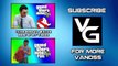 VanossGaming | Vanoss: Gmod Prop Hunt Funny Moments: Best Round Ever, BEST Strategy EVER