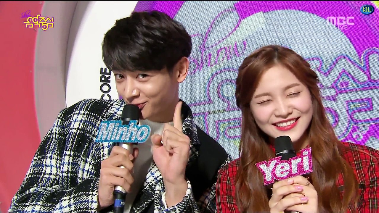151114 YMCC