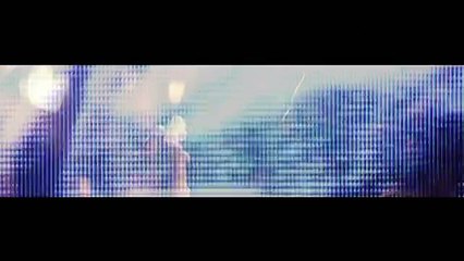 Bang My Head - David Guetta ft. Sia, Fetty Wap