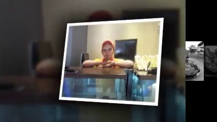 Baton ko teri hum bhula na sake