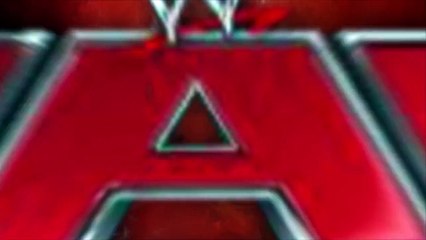 Randy Orton & Big Show VS Drunk Spring Breakers