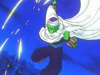 (Anime Music Video) - Dragon Ball Z amv
