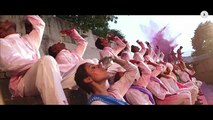 Holi Diwani Aayi Re - Ranbanka 2015