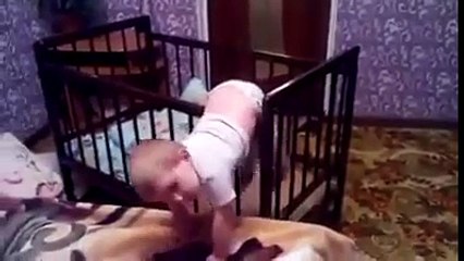 Whatsapp funny video 76 @whatsapp #whatsapp