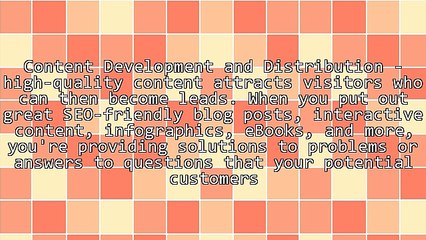 How Inbound Marketing Can Help Businesses