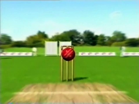 Greatest ODI Innings Ever By Viv Richards(189) Part 1