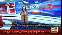Headlines – 1500 – Saturday – 14 – Nov – 2015
