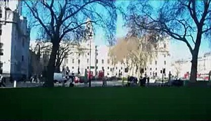 ABADIA DE WESTMINSTER LONDRES INGLATERRA