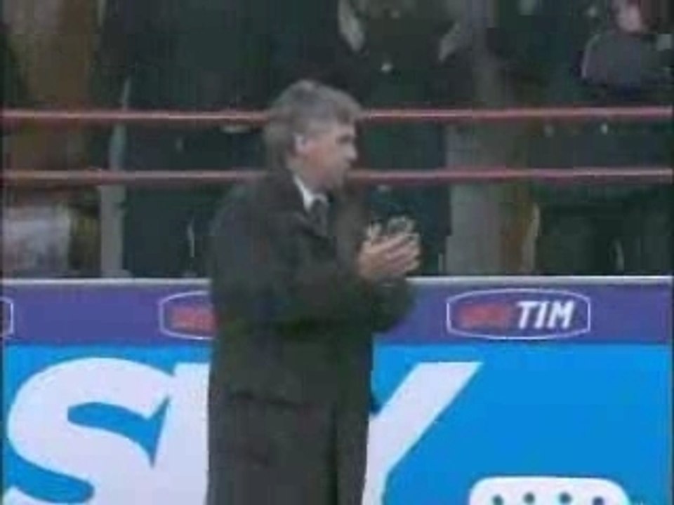 Kaka!