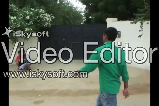 Thumbnail