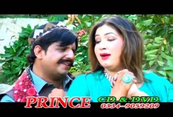 Pashto New Dance Charsi Malang 720p HD Vol 01 Album 2015 Part-12