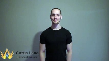 Personal Trainer Longwood FL - Free Workout - Ex 2