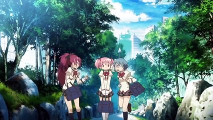 The Eyes【アニメMAD】