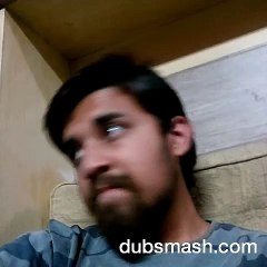 Kick Funny Dubsmash