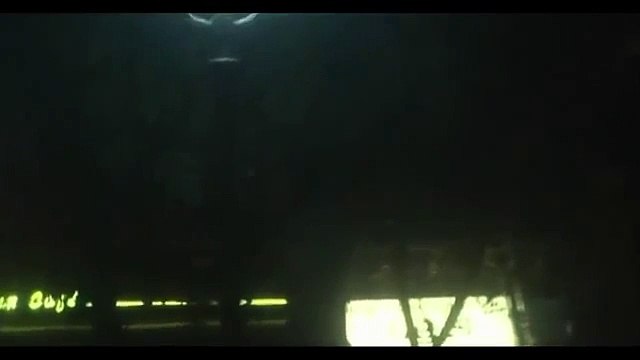 Parigi spari nel Bataclan l'irruzione delle forze speciali