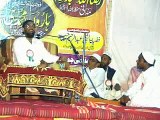 Imam Shafai aur Imam Malik ka ek dilchasp waqia - Allama Jalaluddin Qasmi - YouTube