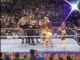 WWF SummerSlam 1988 - The Mega Powers Vs. Ted Dibiase & Andre The Giant