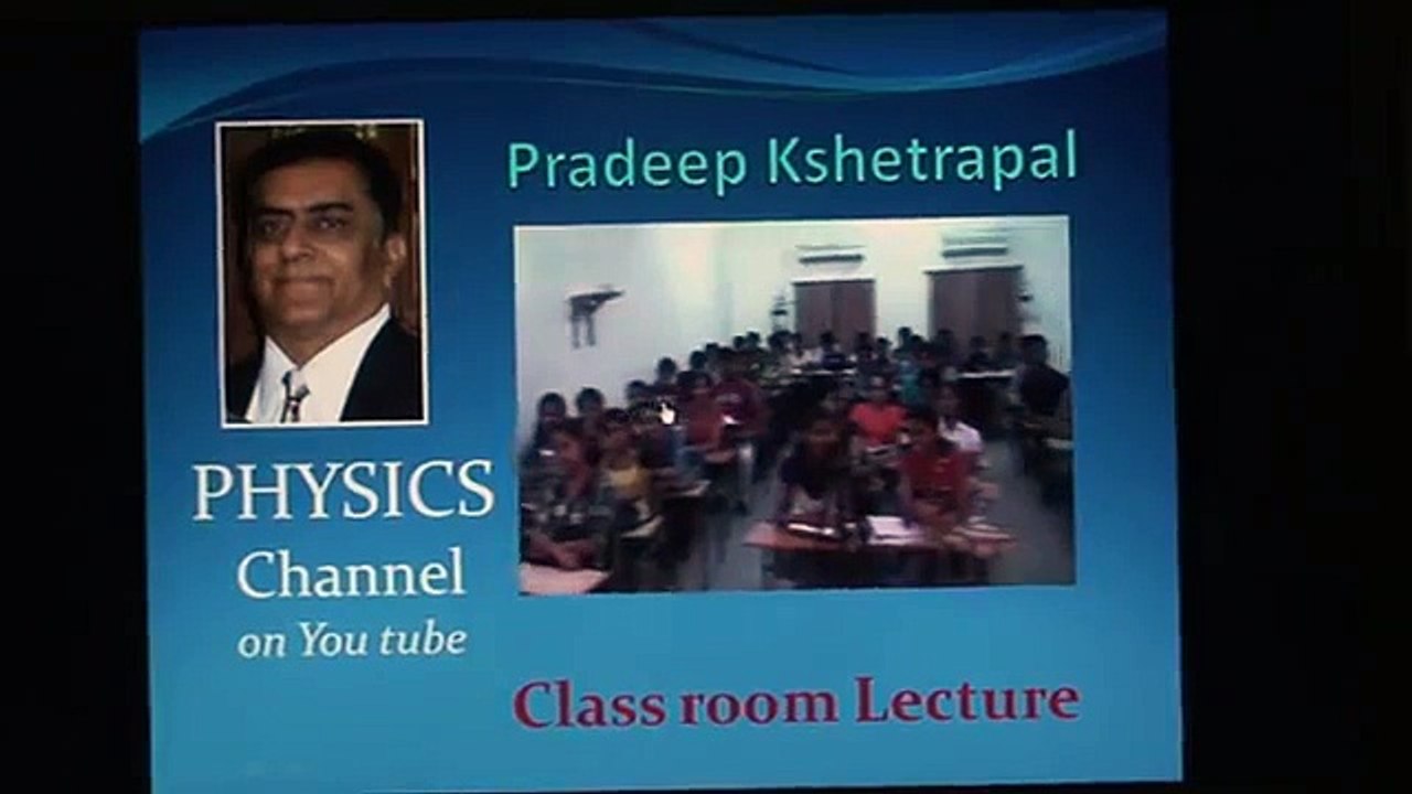 XII_105.Communication, Introduction