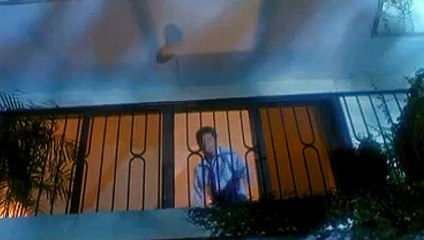 「신림오피」▷udaiso01.com◁신논현오피 Ħ 안산오피 ▥ 분당오피