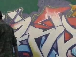 Serval - Days Are Longer