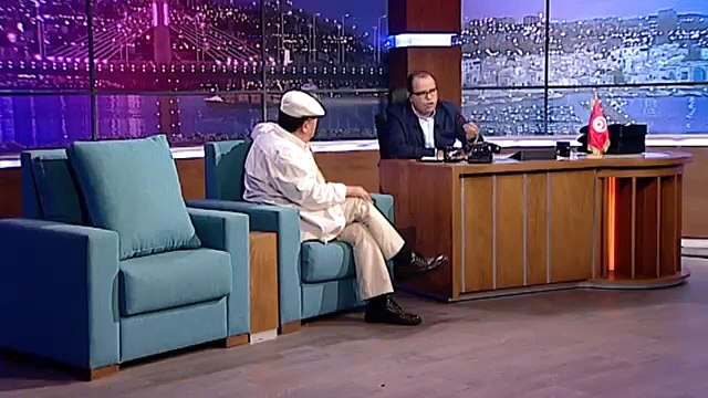 Promo Labes Saison 05 Episode 09