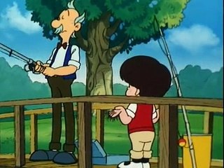 Les Entrechats 58 - vidéo dailymotion_2