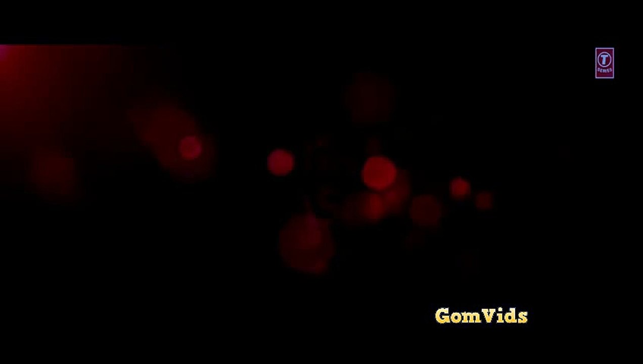 Wajah Tum Ho Song _ Hate Story 3_HD Song
