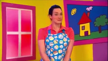 Russell Howards Good News Series 5 Episode 8