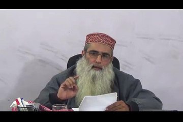 Day75 - 13102015 Class1.2 Latracher