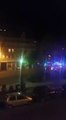 Attentats à PAris: Vidéo exclusive de la fusillade au Bataclan !!