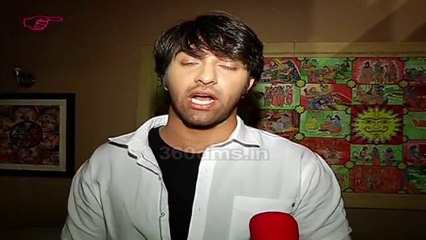 Suhani Si EK Ladki | OMG! Yuvraj expensive gifts for mili at Bhaiya dooj | 14 November 2015