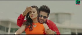 Demanda | Latest Punjabi Video HD-720p | Ladi Singh-Desi Routz | Maxpluss |