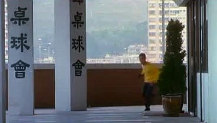 ◈천안오피◈【유흥다이소】일산오피ク논현오피コ부천오피