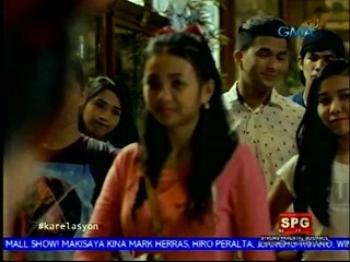 Karelasyon November 14 2015 FULL HD Part 1