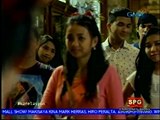 Karelasyon November 14 2015 FULL HD Part 1
