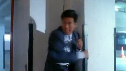 「청주오피」▷udaiso01.com◁논현오피 Ħ 오산오피 ▥ 일산오피