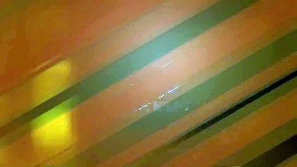 #hatmakers Block of the Night: Nikola Kalinic, Fenerbahce Istanbul