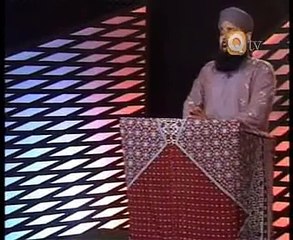 Manqabat Ahle Bayt- Sultan-e-Karbala Ko Hamara Salam - Owais Raza Qadri