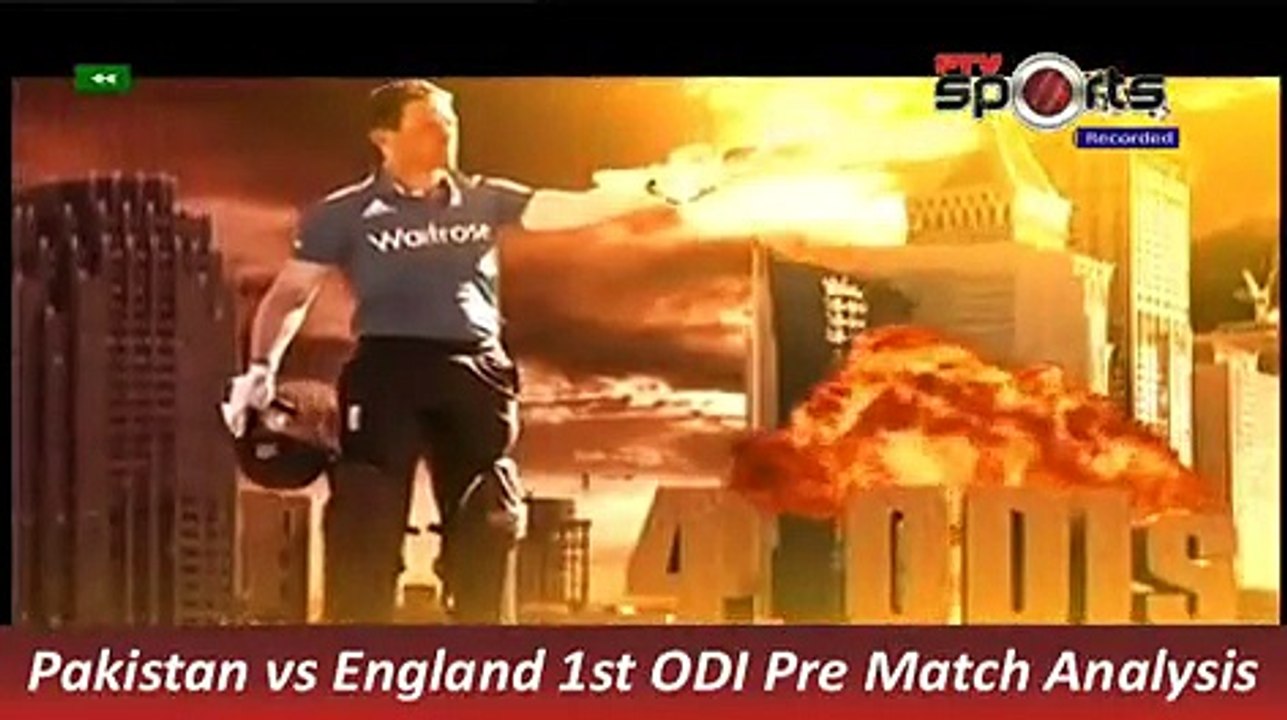 England-vs-Pakistan-1st-ODI-Highlights-of-Analysis-November-11-2015-P2
