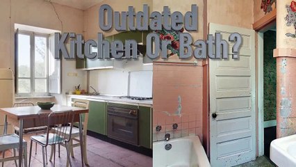 Best  Kitchen Remodeling Durham PA | 484-334-2967