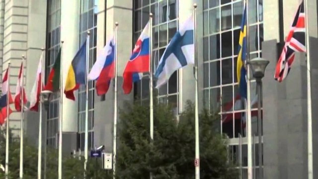 Terrori në Francë. Kërcënimi ISIS, Europa shtrëngon masat e sigurisë