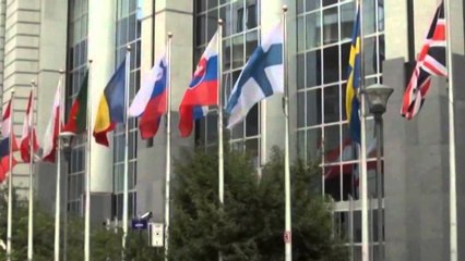 Terrori në Francë. Kërcënimi ISIS, Europa shtrëngon masat e sigurisë